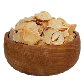 خلال موسیر(نیم کیلو)